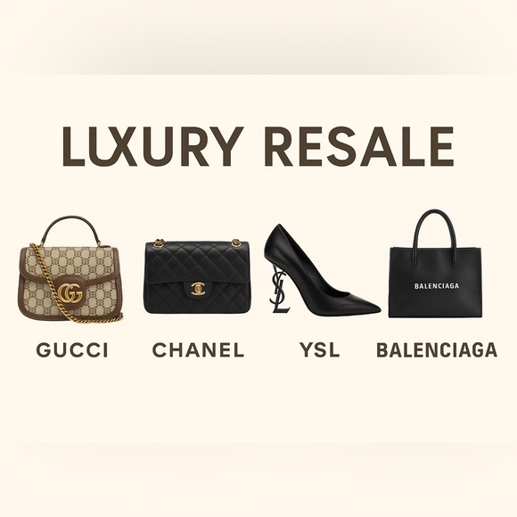 Going Live my Share show please join me letβs make a sale letβs have a fun time - Picture 3 of 16